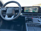 HYUNDAI Santa Fe 1.6 T-GDi Plug-in 253 HTRAC BVA6 Creative