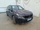 BMW X1 xDrive 30e 326ch DKG7 M Sport