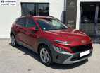 HYUNDAI Kona 1.0 T-GDi 120 Hybrid 48V Creative