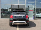 FIAT 500X 1.4 MultiAir 140 ch DCT Collezione