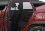 HYUNDAI Tucson 1.6 CRDi 136 Hybrid 48V DCT-7 Creative