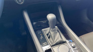 MAZDA Mazda3 5 portes 2.5L e-SKYACTIV-G M Hybrid 140 ch BVA6 Takumi