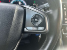 HONDA Civic 1.0 i-VTEC 129 Exclusive CVT