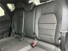 MITSUBISHI ASX VP