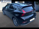 HYUNDAI Bayon 1.0 T-GDi 100 Intuitive