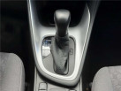 MAZDA MAZDA2 HYBRID