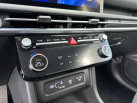 HYUNDAI Tucson 1.6 T-GDI 215 Hybrid BVA6 Intuitive