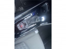 TOYOTA C-HR HYBRIDE