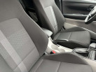 HYUNDAI i20 1.0 T-GDi 100 DCT-7 Creative
