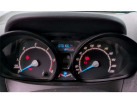 FORD TRANSIT 30