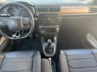 CITROEN C3 PureTech 83 SS BVM5 Shine Pack