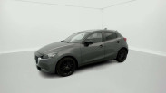 MAZDA Mazda2 1.5L e-SKYACTIV G M Hybrid 90ch Homura