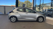 MAZDA Mazda2 Hybrid 1.5L CVT 116 ch Centre-Line