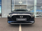 MAZDA Mazda3 5 portes 2.5L e-SKYACTIV-G M Hybrid 140 ch BVM6 Homura