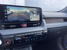 HYUNDAI Ioniq 5 84 kWh - 229 ch N Line