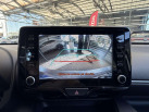 MAZDA Mazda2 Hybrid 1.5L CVT 116 ch Agile