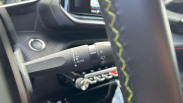 PEUGEOT 208 PureTech 100 SS BVM6 GT Pack