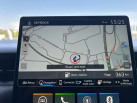 HONDA e:Ny1 204 ch Advance