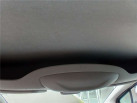 CITROEN BERLINGO 30