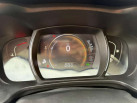 RENAULT Kadjar TCe 140 FAP Wave