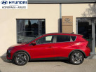HYUNDAI Bayon 1.0 T-GDi 100 Creative