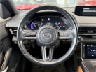 MAZDA MX-30