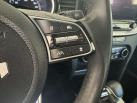 KIA XCeed 1.5l T-GDi 160 ch DCT7 Active