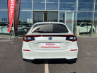 HONDA Civic e:HEV 2.0 i-MMD Executive