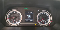 HYUNDAI i20 1.2 84 Initia