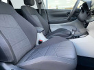 HYUNDAI Bayon 1.0 T-GDi 100 DCT-7 Hybrid 48V Creative