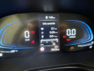 HYUNDAI i10 1.0 63 ECO Intuitive