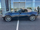 MAZDA MX-5 Roadster 1.5L SKYACTIV-G 132 ch Kazari