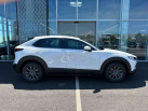 MAZDA CX-30 2.5L e-SKYACTIV G M Hybrid 140 ch 4x2 BVA6 Prime-Line