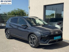 HYUNDAI Bayon 1.0 T-GDi 100 Creative