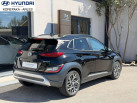 HYUNDAI Kona Hybrid 141 Executive