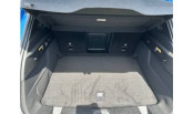 ALFA ROMEO Tonale 1.5 Hybrid 160 ch VGT TCT7 Edizione Speciale