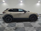 MAZDA CX-30 2.0L e-SKYACTIV X M Hybrid 186 ch 4x2 BVA6 Homura