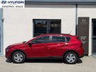 HYUNDAI Bayon 1.0 T-GDi 100 Hybrid 48V Initia