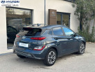 HYUNDAI Kona Electrique 39 kWh - 136 ch Creative
