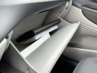 HYUNDAI Bayon 1.0 T-GDi 100 DCT-7 Executive