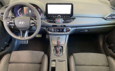 HYUNDAI i30 1.0 T-GDi 120 DCT-7 Hybrid 48V N Line