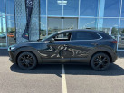 MAZDA CX-30 2.0L e-SKYACTIV X M Hybrid 186 ch 4x2 BVM6 Homura