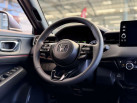 HONDA HR-V e:HEV 1.5 i-MMD Advance Sport