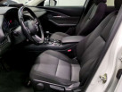 MAZDA CX-30 2.0L e-SKYACTIV X M Hybrid 186 ch 4x2 BVM6 Sportline