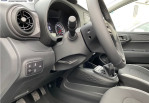 HYUNDAI i10 1.0 67 ECO Intuitive