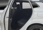 HYUNDAI Kona Hybrid 141 Intuitive