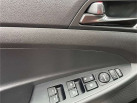HYUNDAI TUCSON.