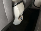 HYUNDAI Bayon 1.0 T-GDi 100 DCT-7 Hybrid 48V Intuitive