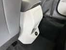 HYUNDAI Bayon 1.0 T-GDi 100 DCT-7 Executive