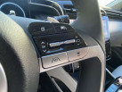 HYUNDAI Tucson 1.6 T-GDI 265 HTRAC Plug-in BVA6 Executive